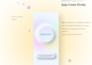 create modern and user friendly UI UX designs for website and mobile apps